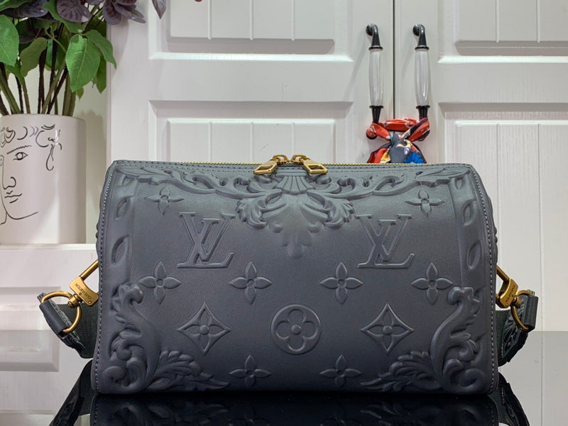 Amelia - LV Bags - 15253