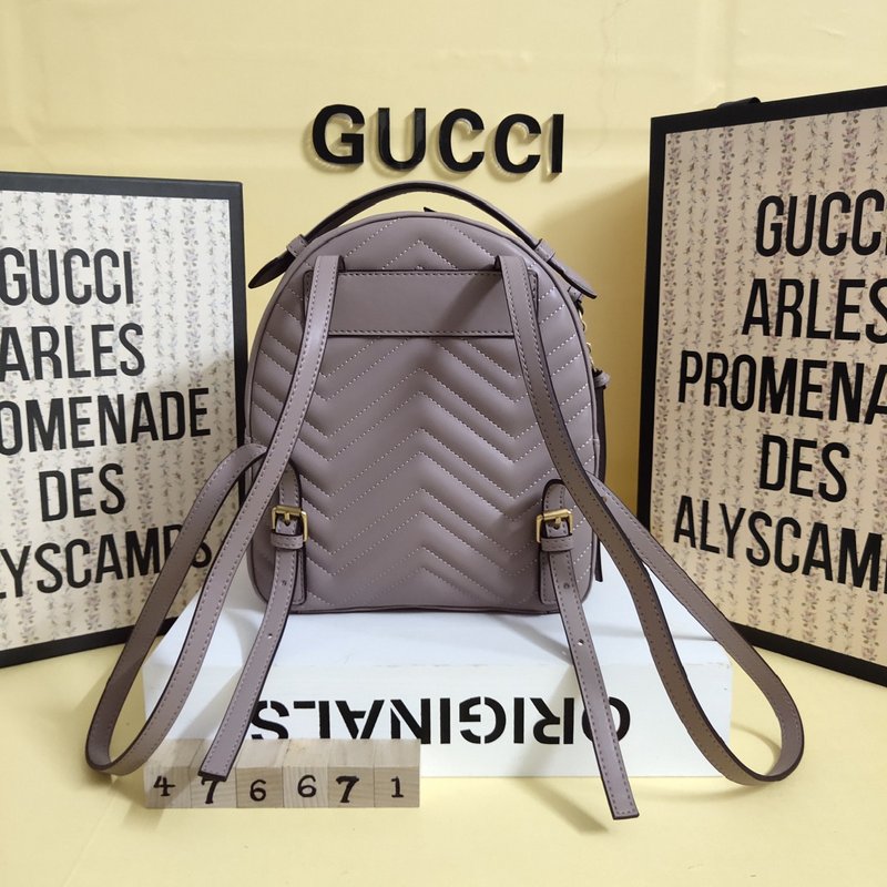 Amelia  - GCI Bags - 11406