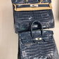 Amelia - HMS Bags - 1616