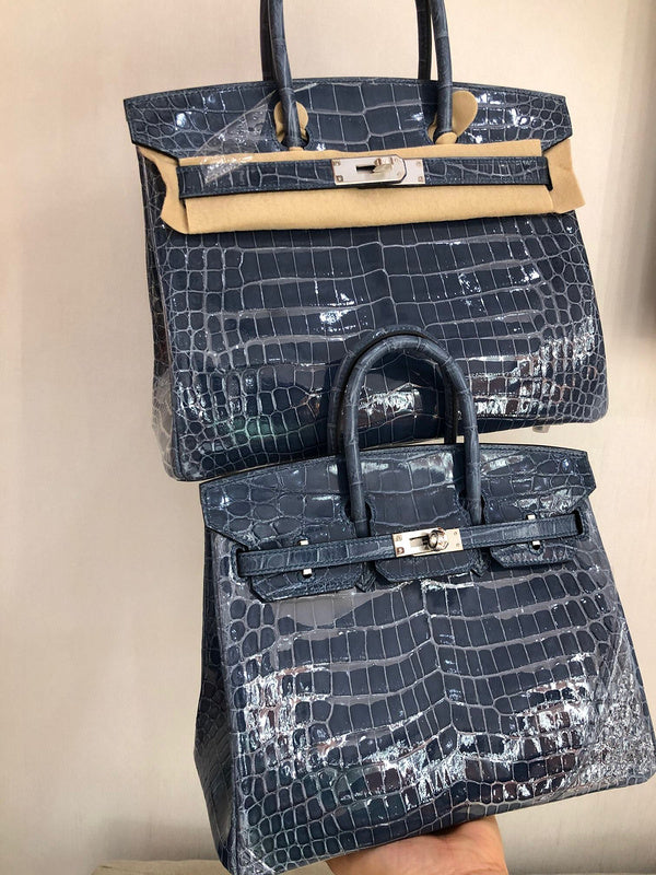 Amelia - HMS Bags - 1616