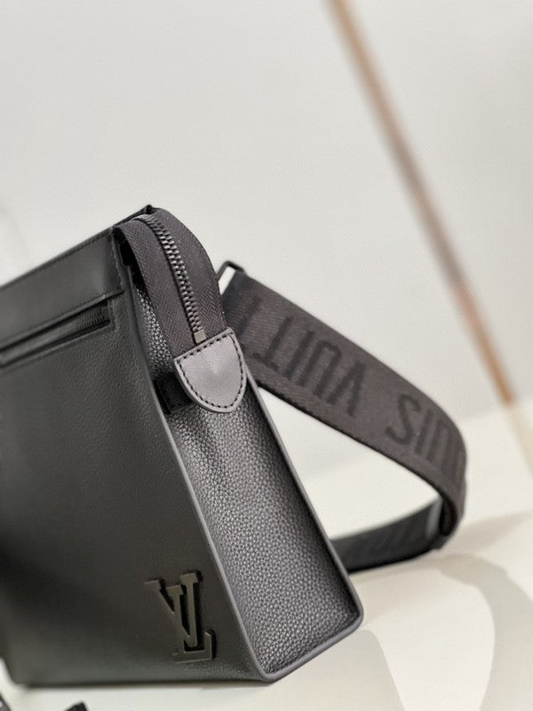 Amelia- - LOV Men Bags - 496