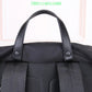 Prada Bags - The Barnes Bags  466