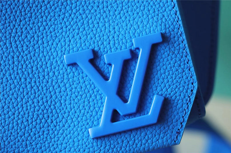 Fan Fashion Lu-Vi bags - 9926