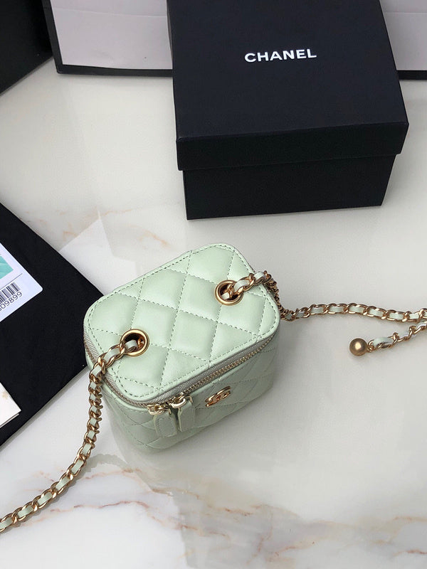 Amelia - CHL Bags - 2389