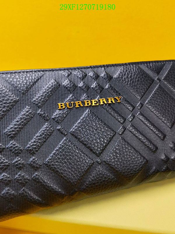 Amelia - BOR Wallet - 133