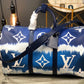 Amelia - LV Bags - 13216