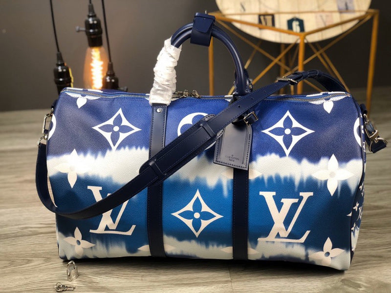 Amelia - LV Bags - 13216