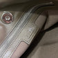 Amelia  - GCI Bags - 12101