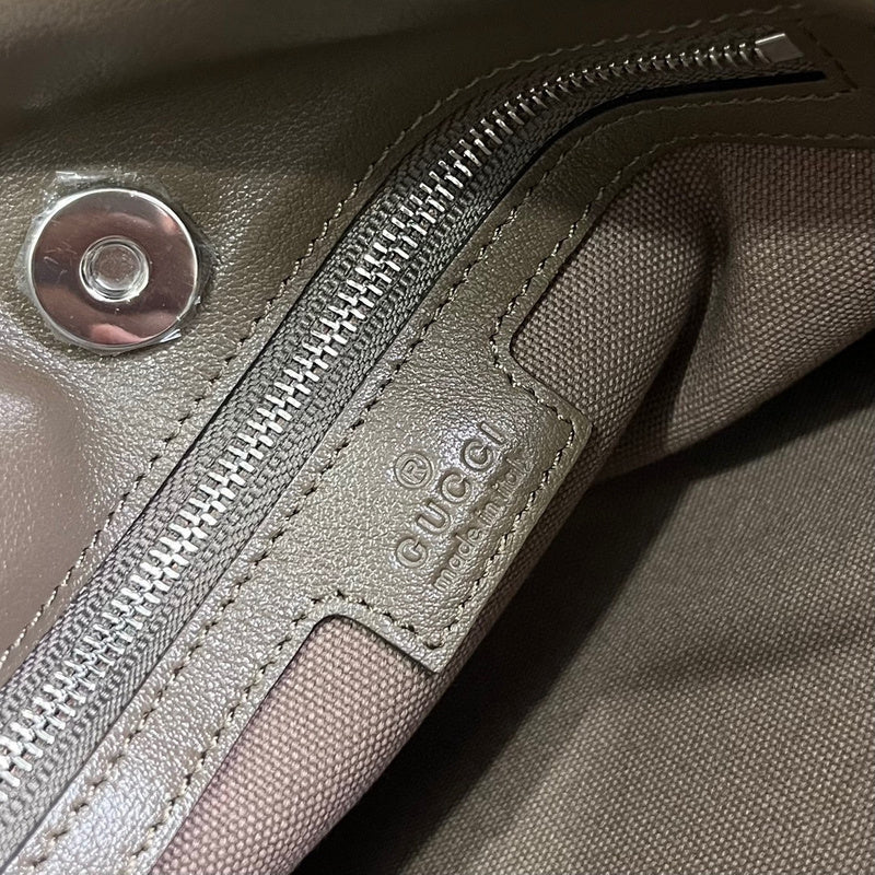 Amelia  - GCI Bags - 12101