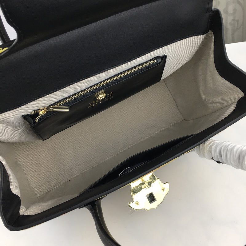 Amelia's Bag Gallery - VAR Bags - 274