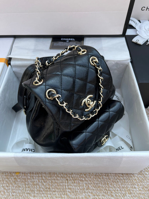 AmeliaLuxury - CHL Bags - 3422