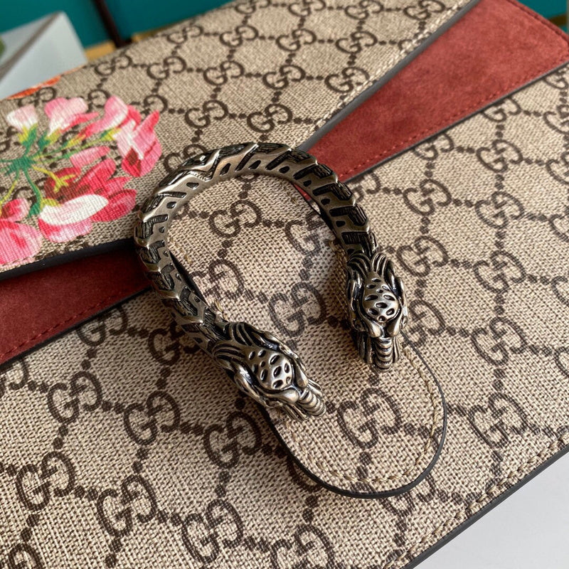 Amelia - GCI Bags - 6057