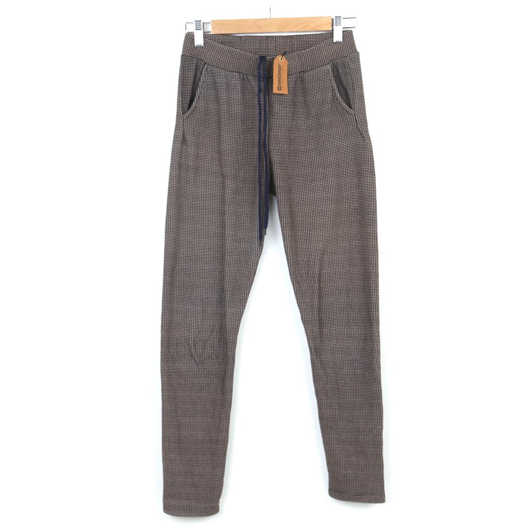 AMERICAN BRAND TRO R