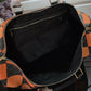 Amelia - LOV Travel Bags - 081