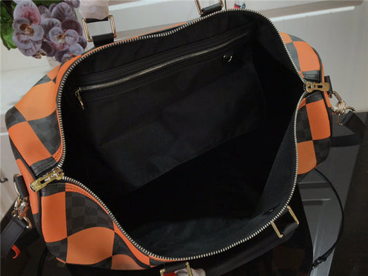 Amelia - LOV Travel Bags - 081