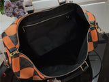 Amelia - LOV Travel Bags - 081