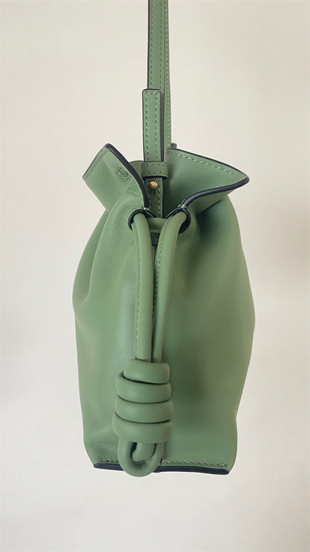 Amelia - LWO Bags - 103