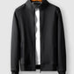 AmeliaLuxury - LOV Clothes - 320