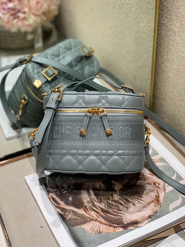 Amelia- DYOR DESIGNER BAGS - 1931