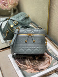 Amelia- DYOR DESIGNER BAGS - 1931