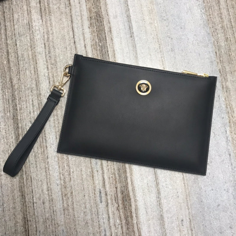 Amelia's Bag Gallery - VAR Bags - 382