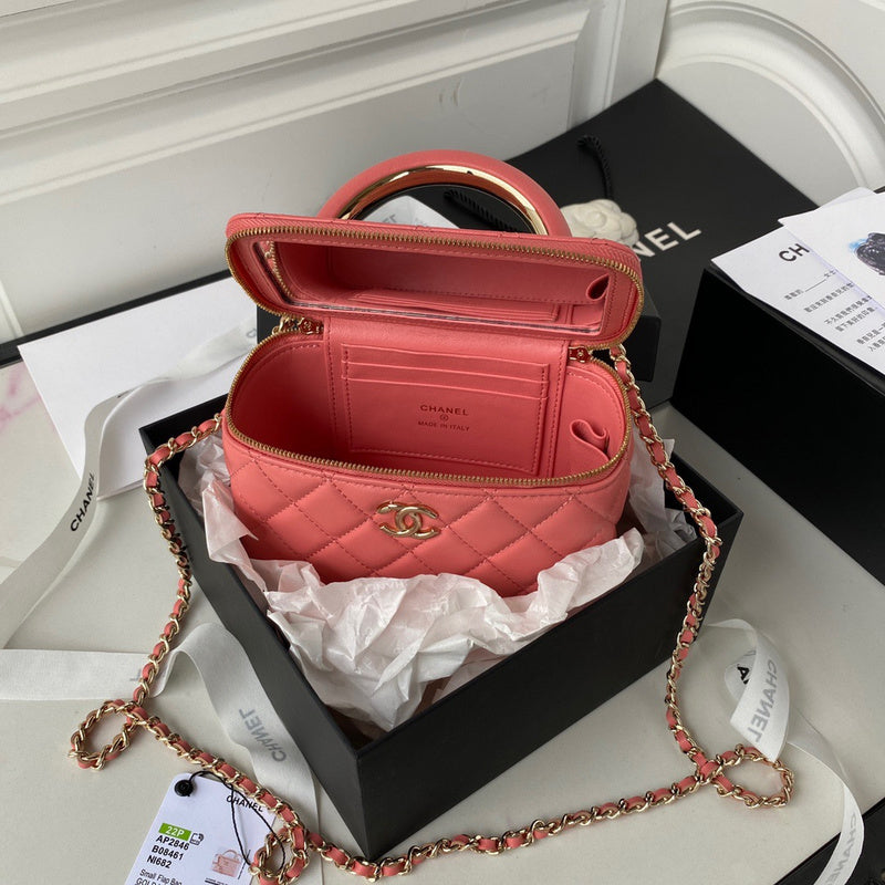 Amelia- CHL Bags - 7610