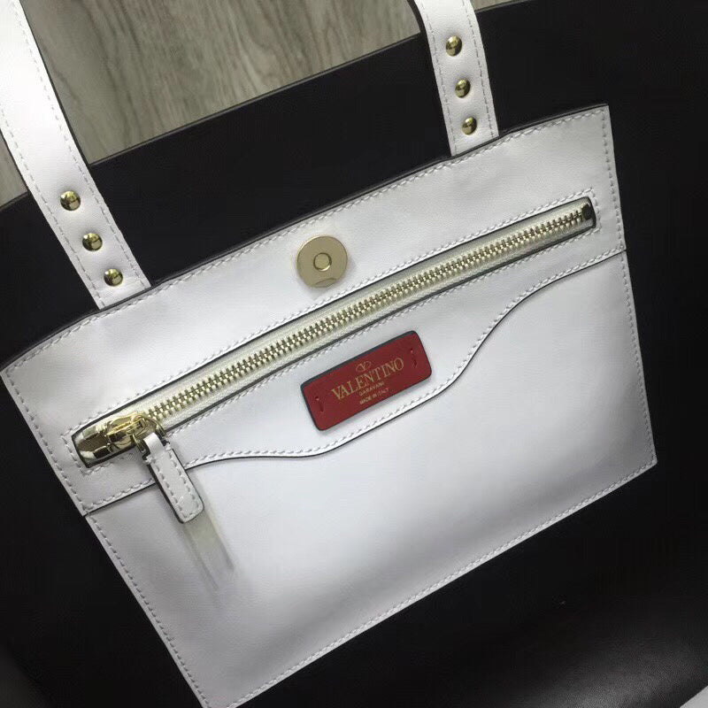 Amelia-i VEL Lady Bags - 344