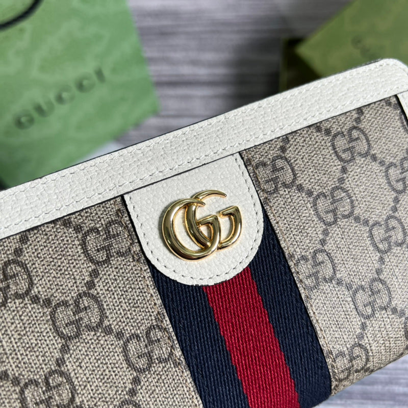 Amelia- GCI Bags - 4739