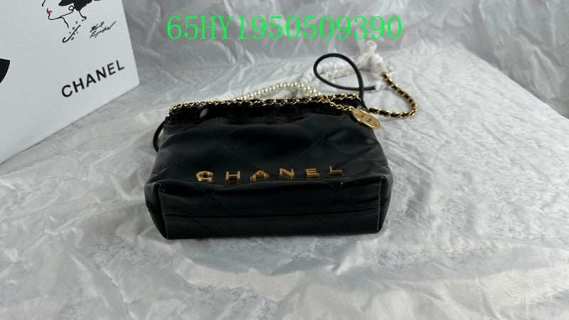 Amelia - CHL Bags - 984