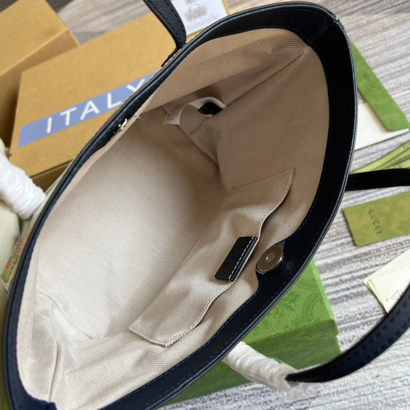 Amelia- GCI Bags - 4642