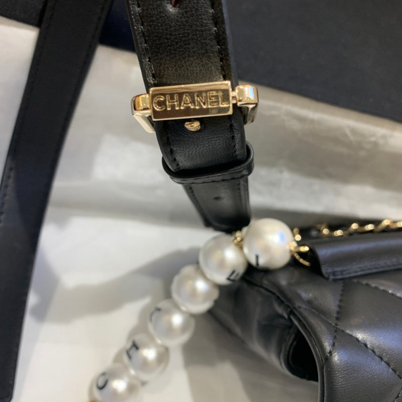 Amelia- CHL Bags - 7407