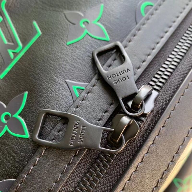 Amelia - LV Bags - 15973