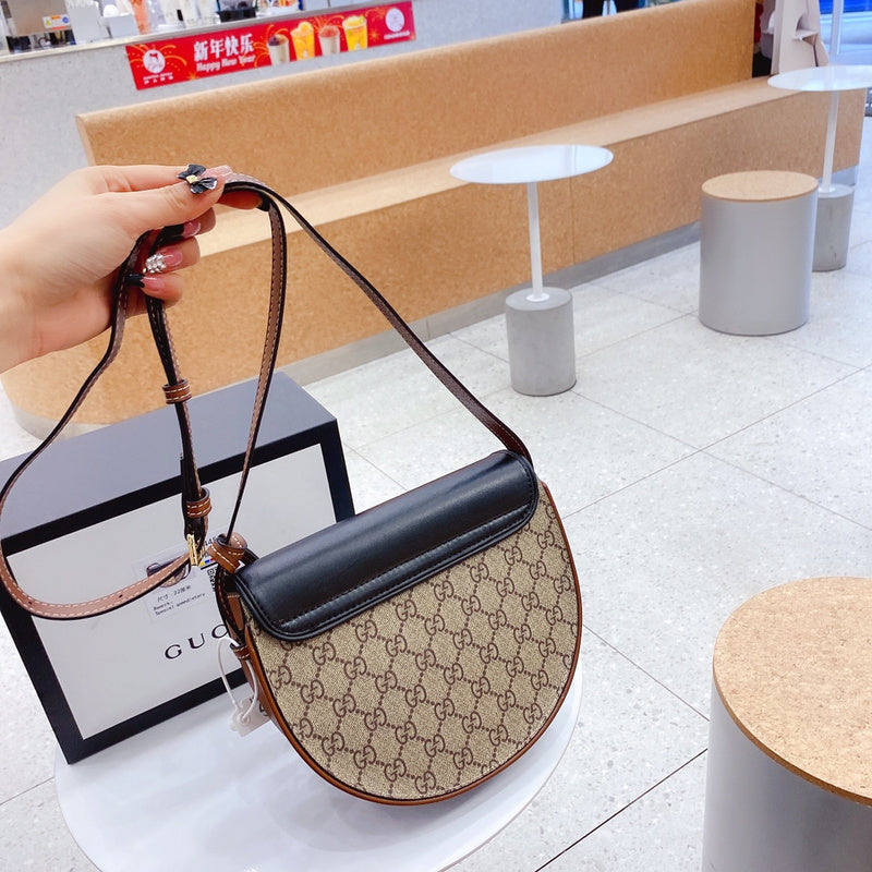 Amelia- GCI Bags - 2158