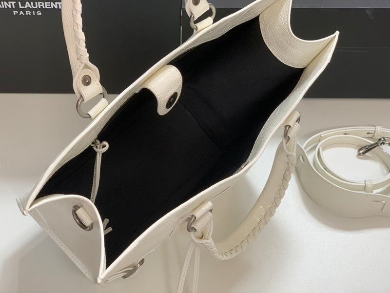 Amelia - BLN-CIAGA WOMEN LUXURY BAGS - 834