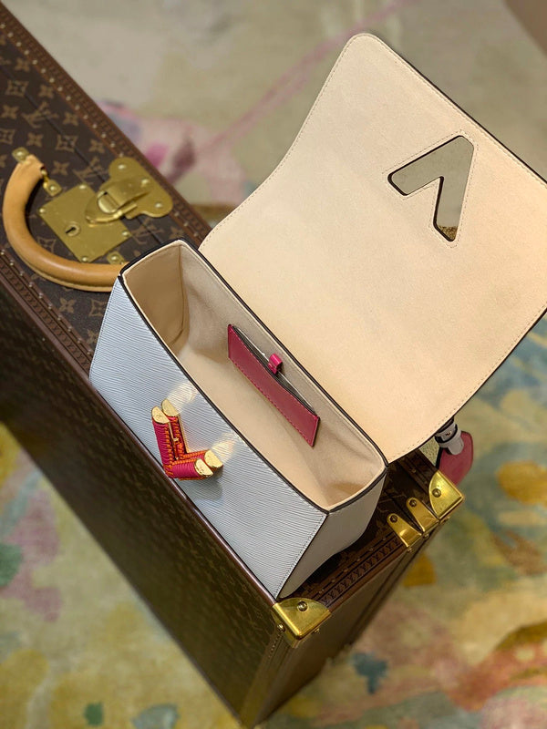 Amelia - LV Bags - 12866