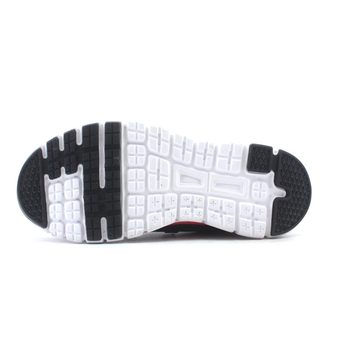 ATHLETECH .