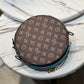 Fashion Lu-Vi bags - 3091