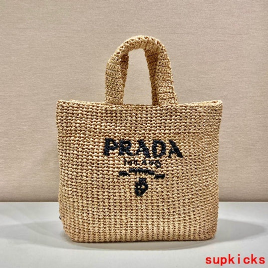 Amelia- - PD Women Bags - 023