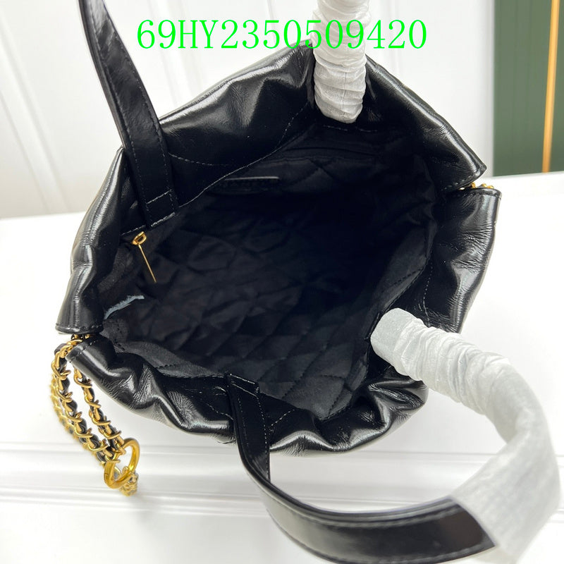 Amelia - CHL Bags - 970