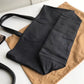 Burberry Bags - Bagsattire   282