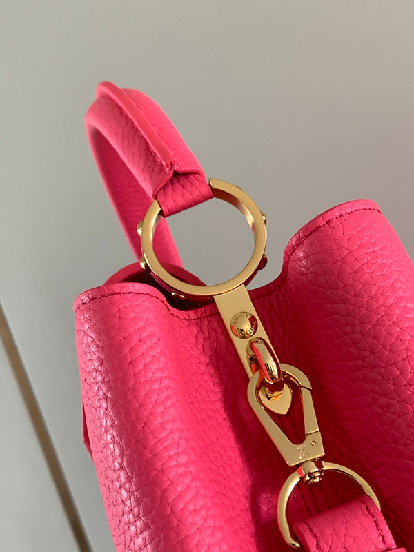 Amelia's Bag Gallery - LOV Bags - 671