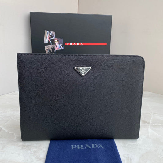 Amelia-LAON - PD Bags - 304