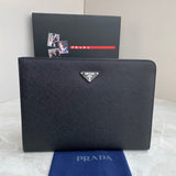 Amelia-LAON - PD Bags - 304