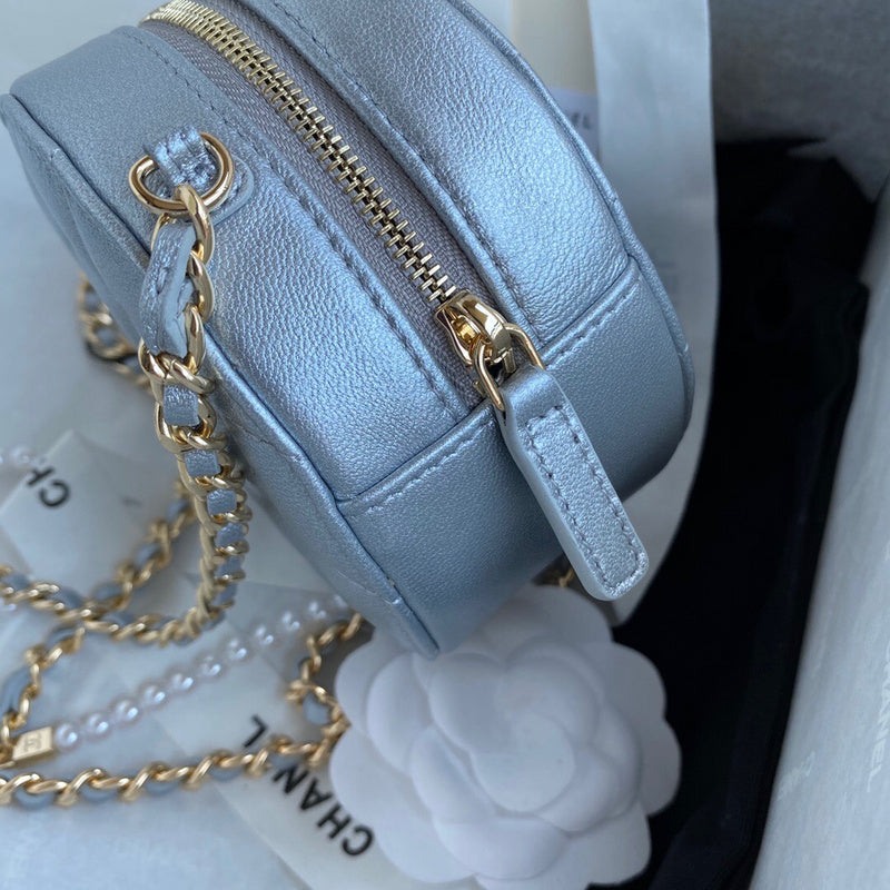 Amelia- CHL Bags - 7429