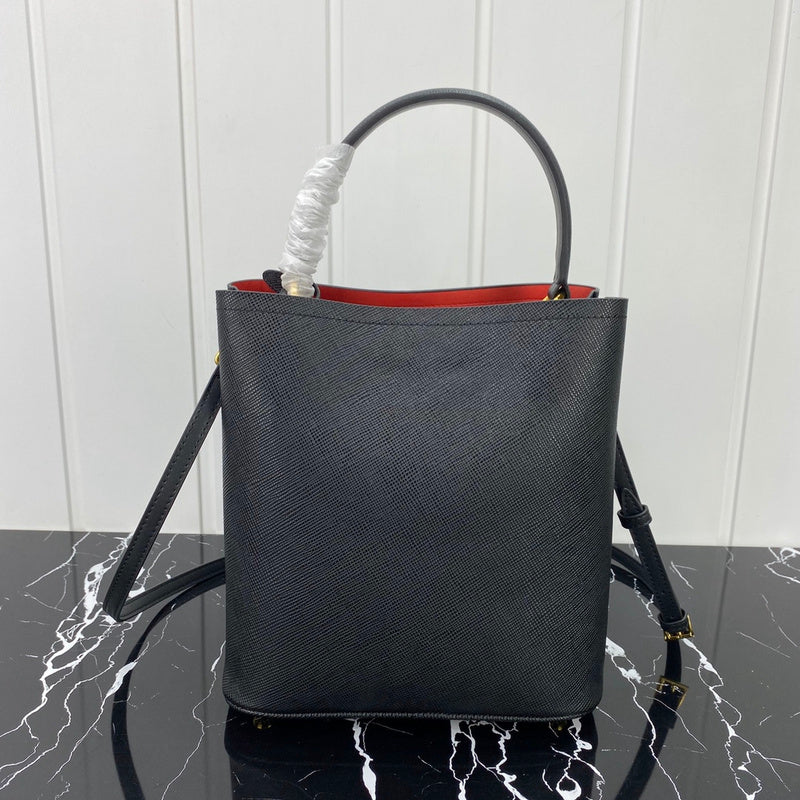 Camila Bags - Prada Bags - 1172