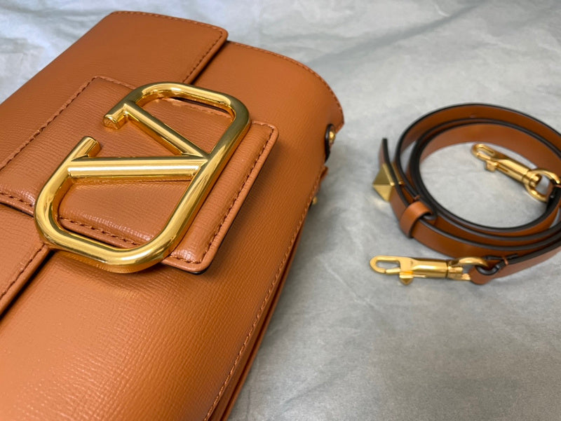 VAL LUXURY BAGS - FOR FASHION LOVERS  AFFORDABLE LUXURY BAGS- 1508