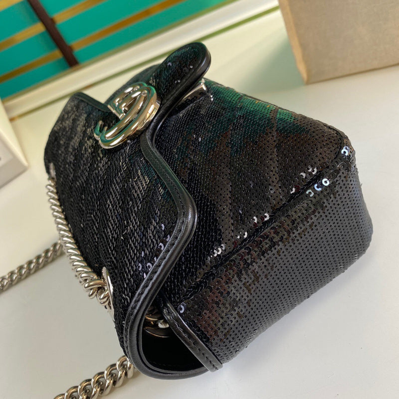 Amelia - GCI Bags - 9747