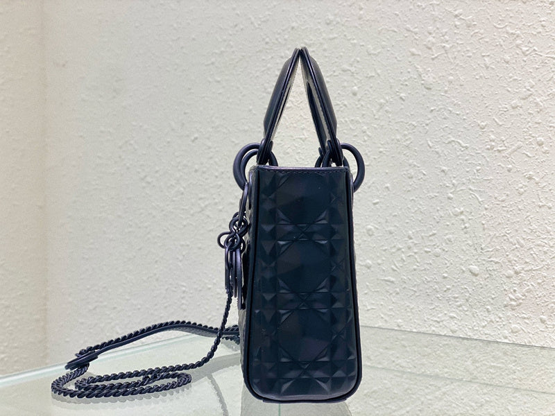 Amelia- DOR Bags - 1443