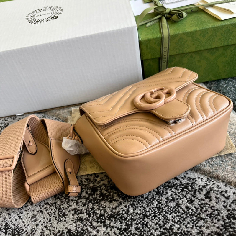 Amelia- GUKI Women Bags - 552