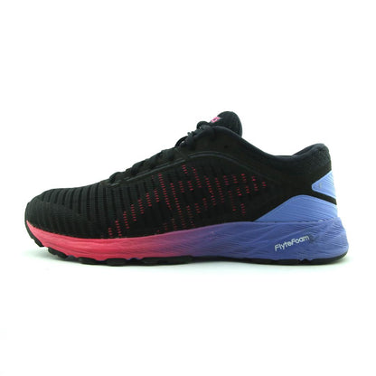 ASICS DYNAFLYTE 2
